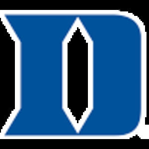 Meet your Posher, Gracye